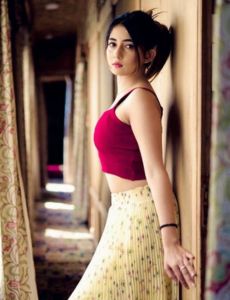 escort service in Kapurthala