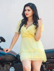 Kapurthala call girls