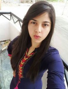 best Kapurthala call girls