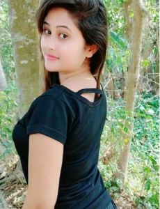 Kapurthala call girls