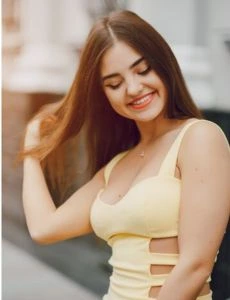 Kapurthala call girls – verified model escort