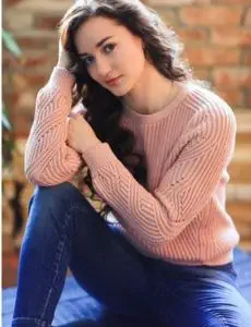 Elite escort service in Kapurthala for home and hotel visits