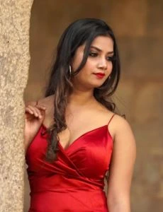 call girl service in Kapurthala