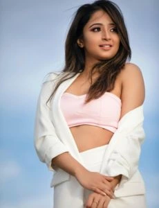 Kapurthala call girls